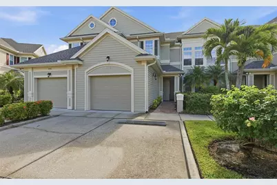 8063 St Simons Street #8063, University Park, FL 34201 - Photo 1