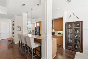 8063 St Simons St, University Park, FL 34201 - Photo 8