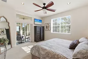 8063 St Simons St, University Park, FL 34201 - Photo 14