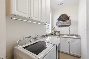 8063 St Simons St, University Park, FL 34201 - Photo 22