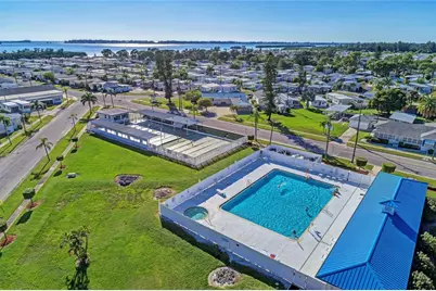 10315 Cortez Road W #6-1, Bradenton, FL 34210 - Photo 46