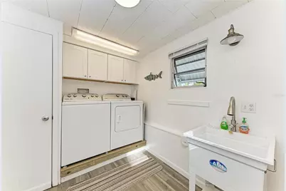 10315 Cortez Road W #6-1, Bradenton, FL 34210 - Photo 34