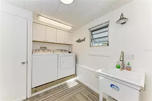 10315 Cortez Road W, Bradenton, FL 34210 - Photo 34