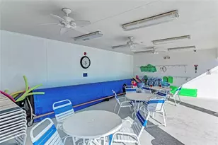 10315 Cortez Road W, Bradenton, FL 34210 - Photo 44