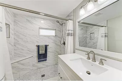 10315 Cortez Road W #6-1, Bradenton, FL 34210 - Photo 26