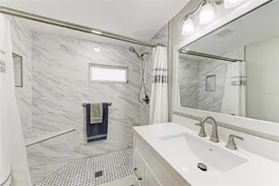 10315 Cortez Road W, Bradenton, FL 34210 - Photo 26