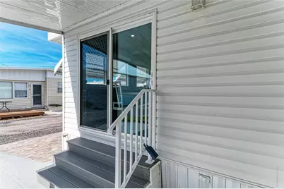 10315 Cortez Road W #6-1, Bradenton, FL 34210 - Photo 10