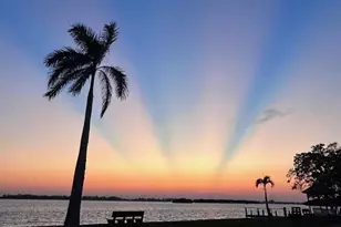 10315 Cortez Road W, Bradenton, FL 34210 - Photo 2