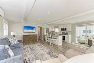 10315 Cortez Road W, Bradenton, FL 34210 - Photo 4