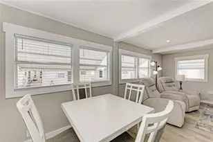 10315 Cortez Road W, Bradenton, FL 34210 - Photo 12