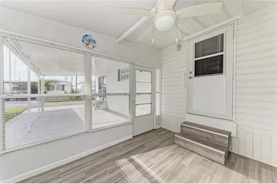 10315 Cortez Road W #6-1, Bradenton, FL 34210 - Photo 32