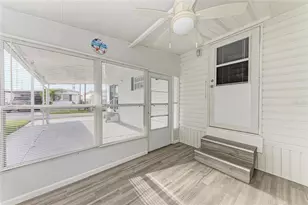 10315 Cortez Road W, Bradenton, FL 34210 - Photo 32