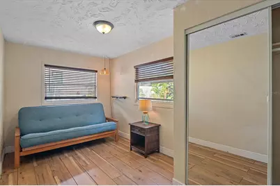 2313 Loma Linda Street, Sarasota, FL 34239 - Photo 20