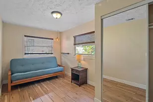 2313 Loma Linda St, Sarasota, FL 34239 - Photo 20