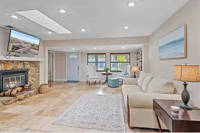 2313 Loma Linda Street, Sarasota, FL 34239 - Photo 2