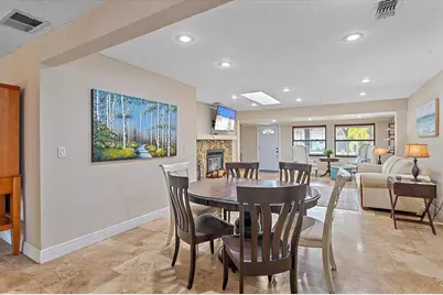 2313 Loma Linda Street, Sarasota, FL 34239 - Photo 6