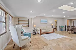 2313 Loma Linda St, Sarasota, FL 34239 - Photo 4