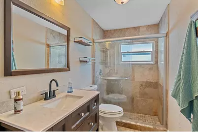 2313 Loma Linda Street, Sarasota, FL 34239 - Photo 18