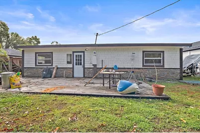 2313 Loma Linda Street, Sarasota, FL 34239 - Photo 22