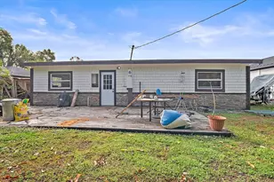 2313 Loma Linda St, Sarasota, FL 34239 - Photo 22