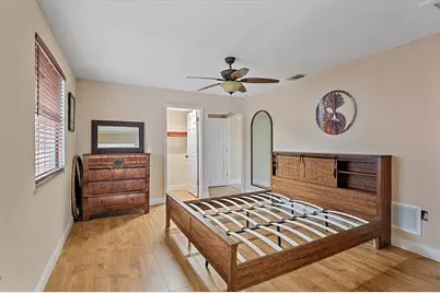 2313 Loma Linda Street, Sarasota, FL 34239 - Photo 12