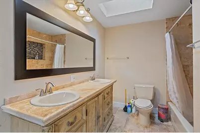 2313 Loma Linda Street, Sarasota, FL 34239 - Photo 14