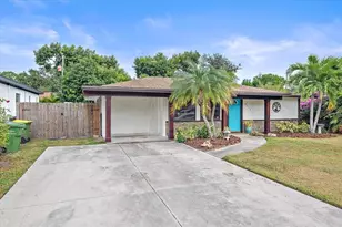 2313 Loma Linda St, Sarasota, FL 34239 - Photo 28