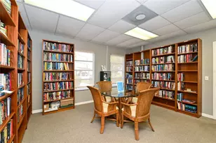 4500 Gulf of Mexico Dr, Longboat Key, FL 34228 - Photo 48
