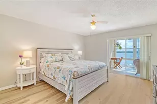 4500 Gulf of Mexico Dr, Longboat Key, FL 34228 - Photo 14