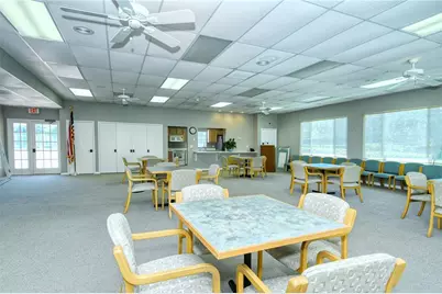 4500 Gulf Of Mexico Drive #206, Longboat Key, FL 34228 - Photo 46