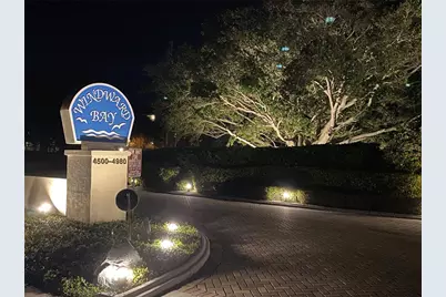 4500 Gulf Of Mexico Drive #206, Longboat Key, FL 34228 - Photo 66