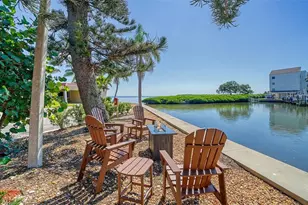 4500 Gulf of Mexico Dr, Longboat Key, FL 34228 - Photo 60