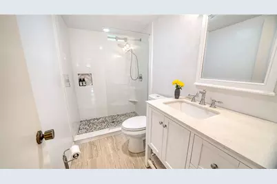 4500 Gulf Of Mexico Drive #206, Longboat Key, FL 34228 - Photo 24