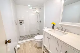 4500 Gulf of Mexico Dr, Longboat Key, FL 34228 - Photo 24