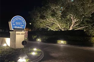 4500 Gulf of Mexico Dr, Longboat Key, FL 34228 - Photo 64