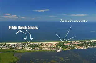 4500 Gulf of Mexico Dr, Longboat Key, FL 34228 - Photo 26