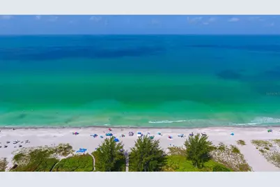 4500 Gulf Of Mexico Drive #206, Longboat Key, FL 34228 - Photo 32