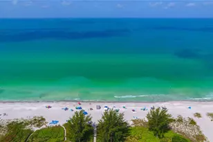 4500 Gulf of Mexico Dr, Longboat Key, FL 34228 - Photo 32
