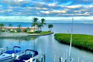 4500 Gulf of Mexico Dr, Longboat Key, FL 34228 - Photo 34