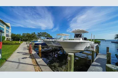 4500 Gulf Of Mexico Drive #206, Longboat Key, FL 34228 - Photo 38