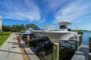 4500 Gulf of Mexico Dr, Longboat Key, FL 34228 - Photo 38