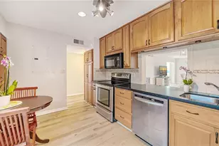 4500 Gulf of Mexico Dr, Longboat Key, FL 34228 - Photo 12