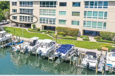 4500 Gulf Of Mexico Drive #206, Longboat Key, FL 34228 - Photo 4