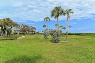 4500 Gulf of Mexico Dr, Longboat Key, FL 34228 - Photo 62