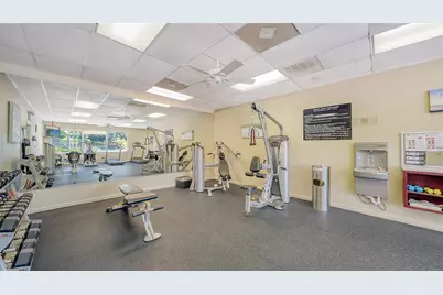 4500 Gulf Of Mexico Drive #206, Longboat Key, FL 34228 - Photo 50