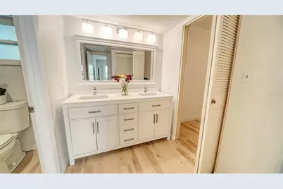 4500 Gulf Of Mexico Drive #206, Longboat Key, FL 34228 - Photo 18