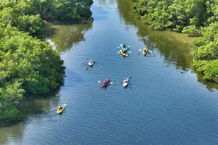 4500 Gulf of Mexico Dr, Longboat Key, FL 34228 - Photo 40