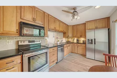 4500 Gulf Of Mexico Drive #206, Longboat Key, FL 34228 - Photo 10
