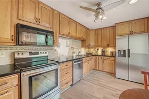 4500 Gulf of Mexico Dr, Longboat Key, FL 34228 - Photo 10