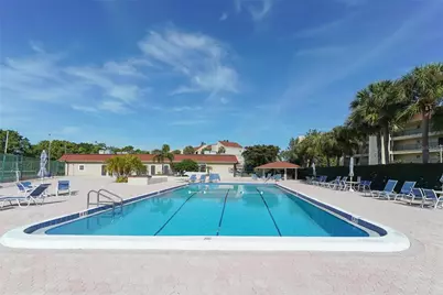 4500 Gulf Of Mexico Drive #206, Longboat Key, FL 34228 - Photo 56